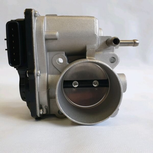 TOYOTA PRIUS THROTTLE BODY HYBRID 1.8L  2009-2019 PART 22030-0T110 BRAND NEW - Image 3