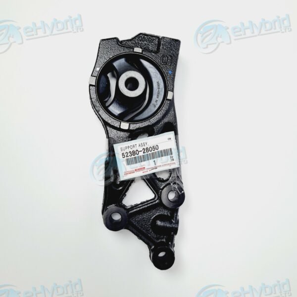 ESTIMA HYBRID AHR20 2006-2019 DIFFERENTIAL FRONT MOUNT ASSEMBLEY 52380-28050 - Image 3