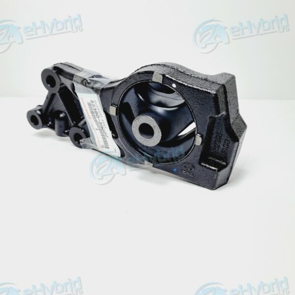 ESTIMA HYBRID AHR20 2006-2019 DIFFERENTIAL FRONT MOUNT ASSEMBLEY 52380-28050 - Image 4