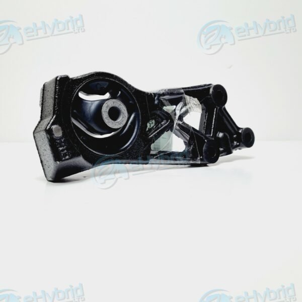 ESTIMA HYBRID AHR20 2006-2019 DIFFERENTIAL FRONT MOUNT ASSEMBLEY 52380-28050 - Image 5