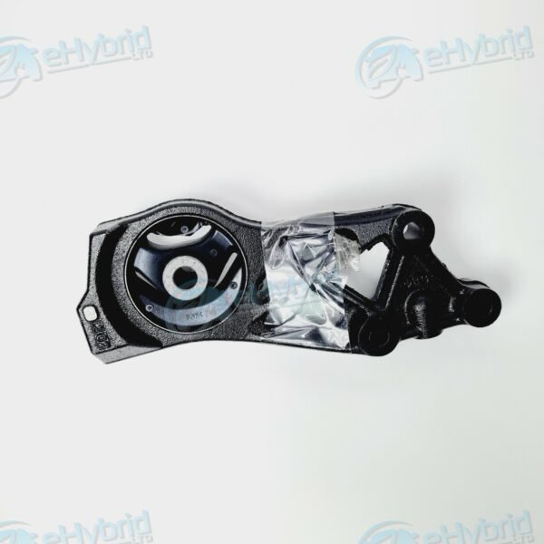 ESTIMA HYBRID AHR20 2006-2019 DIFFERENTIAL FRONT MOUNT ASSEMBLEY 52380-28050 - Image 7