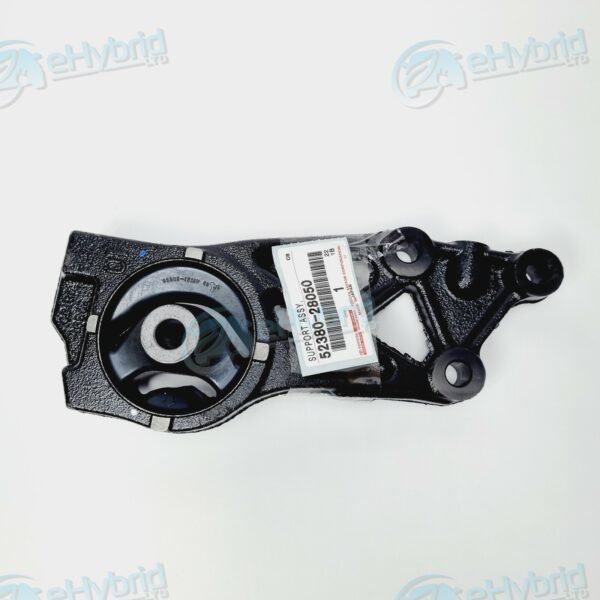 ESTIMA HYBRID AHR20 2006-2019 DIFFERENTIAL FRONT MOUNT ASSEMBLEY 52380-28050 - Image 8