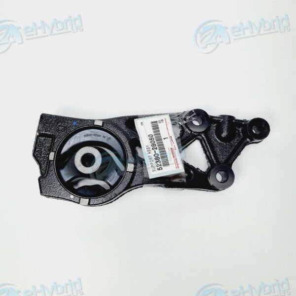 ESTIMA HYBRID AHR20 2006-2019 DIFFERENTIAL FRONT MOUNT ASSEMBLEY 52380-28050 - Image 10