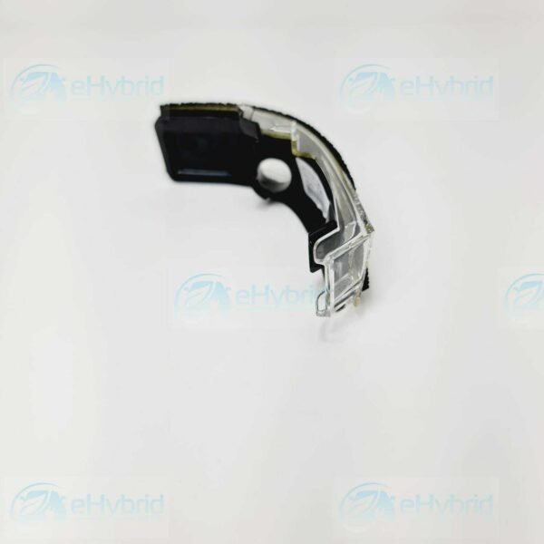 GENUINE TOYOTA C-HR INDICATOR MIRROR LAMP TURN SIGNAL LH REPEATER 81741-02040 - Image 4