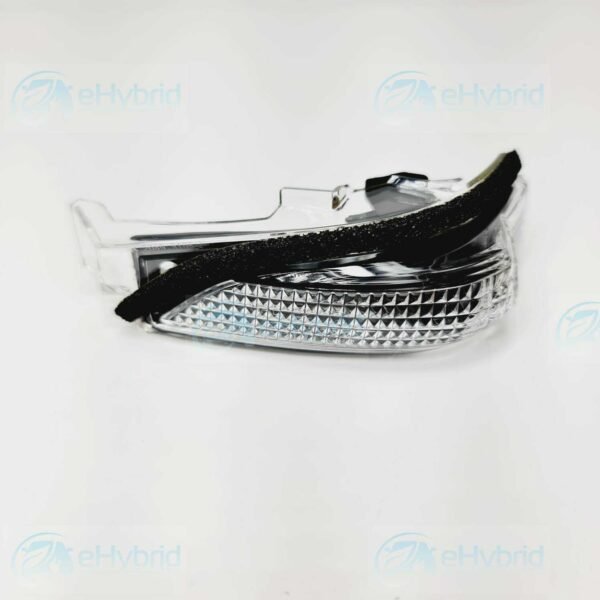 GENUINE TOYOTA C-HR INDICATOR MIRROR LAMP TURN SIGNAL LH REPEATER 81741-02040 - Image 6