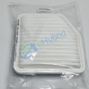Genuine Lexus IS250 Air Filter 2010-12 Air Cleaner Filter ALE20 Oem 17801-YZZAA