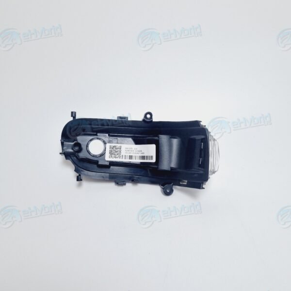 Genuine Toyota Avensis Indicator Mirror Lamp Turn Signal LH Repeater 81740-05030 - Image 5