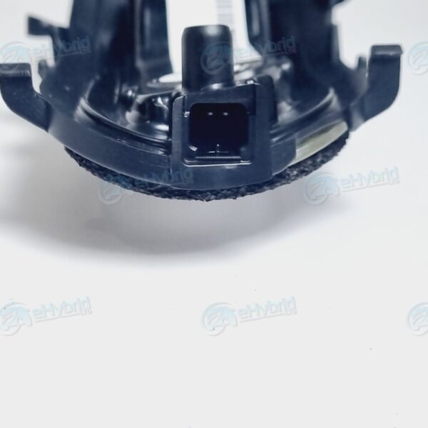 Genuine Toyota Avensis Indicator Mirror Lamp Turn Signal LH Repeater 81740-05030 - Image 6