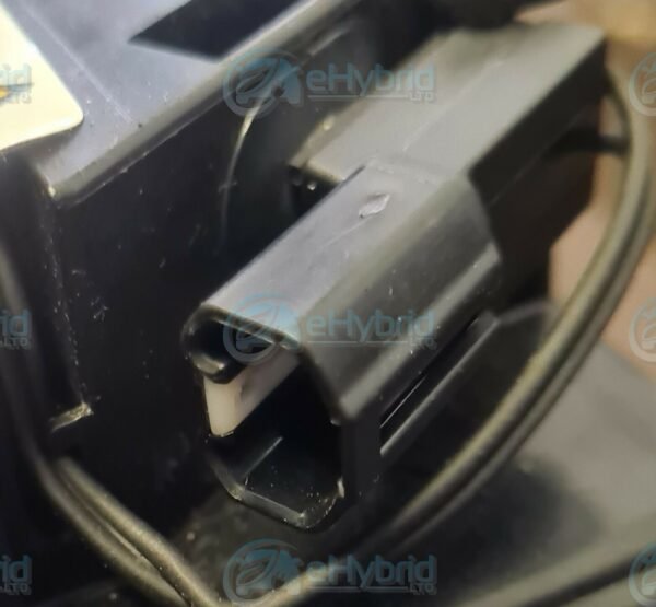 Genuine Toyota Estima 12V Battery Temperature Sensor S55D23L Panasonic S55D23L - Image 4