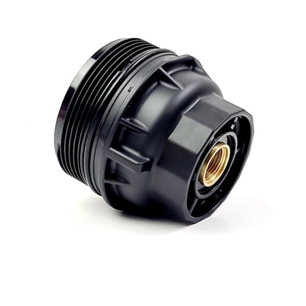 LEXUS IS220D OIL FILTER HOUSING CAP COVER ALE20 15620-36020 RM 1ST CLASS POST - Image 3