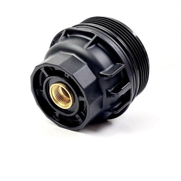 LEXUS IS220D OIL FILTER HOUSING CAP COVER ALE20 15620-36020 RM 1ST CLASS POST - Image 4