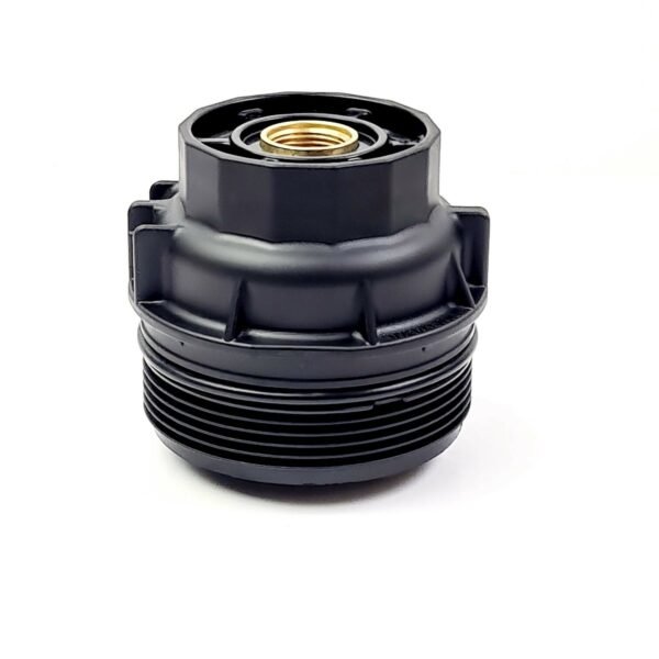LEXUS IS220D OIL FILTER HOUSING CAP COVER ALE20 15620-36020 RM 1ST CLASS POST - Image 5