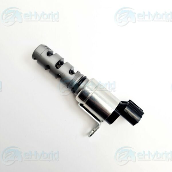 TOYOTA RAV4 CAMSHAFT SOLENOID VALVE VARIABLE VALVE TIMING OIL CONTROL VALVE - Image 3