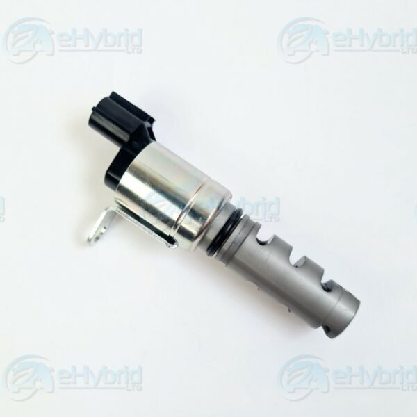 TOYOTA RAV4 CAMSHAFT SOLENOID VALVE VARIABLE VALVE TIMING OIL CONTROL VALVE - Image 4