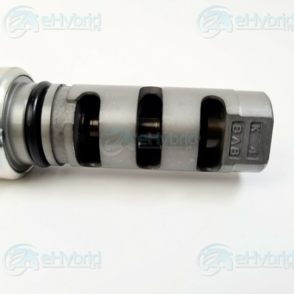 TOYOTA RAV4 CAMSHAFT SOLENOID VALVE VARIABLE VALVE TIMING OIL CONTROL VALVE - Image 5