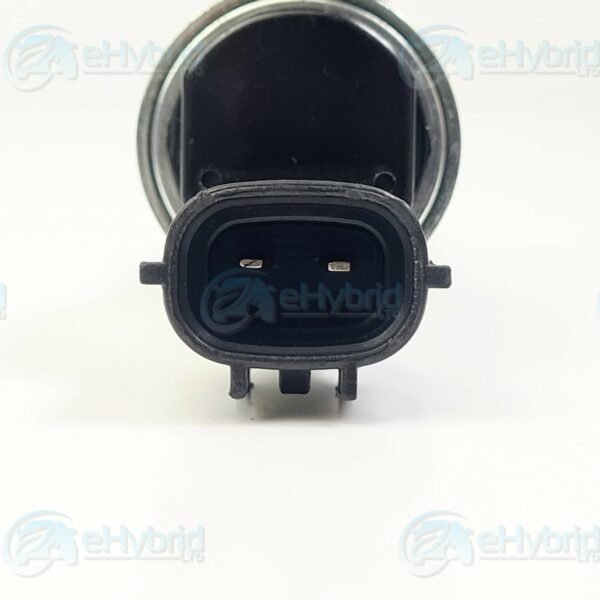 TOYOTA RAV4 CAMSHAFT SOLENOID VALVE VARIABLE VALVE TIMING OIL CONTROL VALVE - Image 7