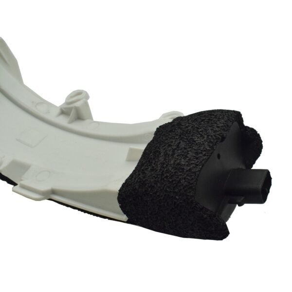 Toyota Auris Indicator Lamp Turn Signal Wing Mirror Lamp Led Part No 81730-22180 - Image 4