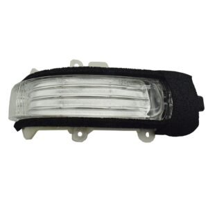Toyota Auris Indicator Lamp Turn Signal Wing Mirror Lamp Led Part No 81730-22180