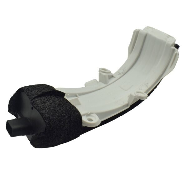 Toyota Auris Indicator Lamp Turn Signal Wing Mirror Lamp Led Part No 81730-22180 - Image 5