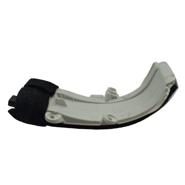 Toyota Auris Indicator Lamp Turn Signal Wing Mirror Lamp Led Part No 81730-22180 - Image 6