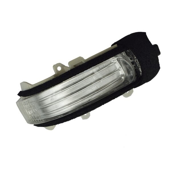 Toyota Auris Indicator Lamp Turn Signal Wing Mirror Lamp Led Part No 81730-22180 - Image 7
