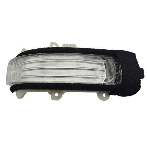 Toyota Auris Indicator Lamp Turn Signal Wing Mirror Lamp Led Part No 81730-22180