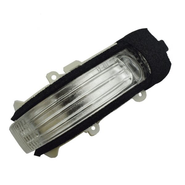 Toyota Auris Indicator Lamp Turn Signal Wing Mirror Lamp Led Part No 81730-22180 - Image 8