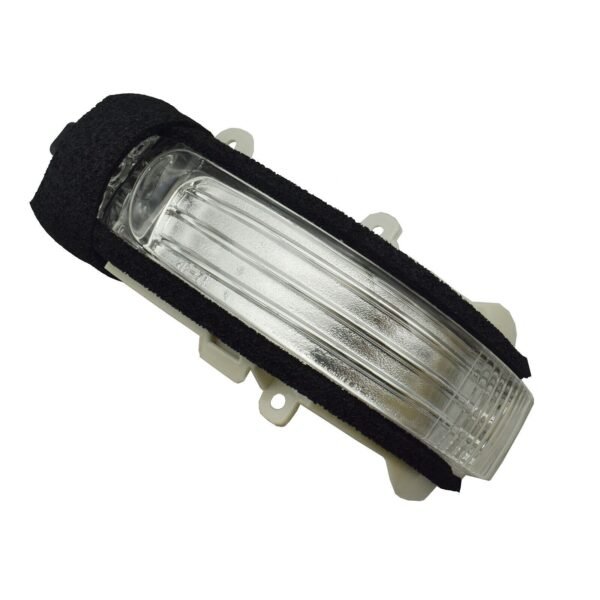 Toyota Auris Indicator Lamp Turn Signal Wing Mirror Lamp Led Part No 81730-22180 - Image 9