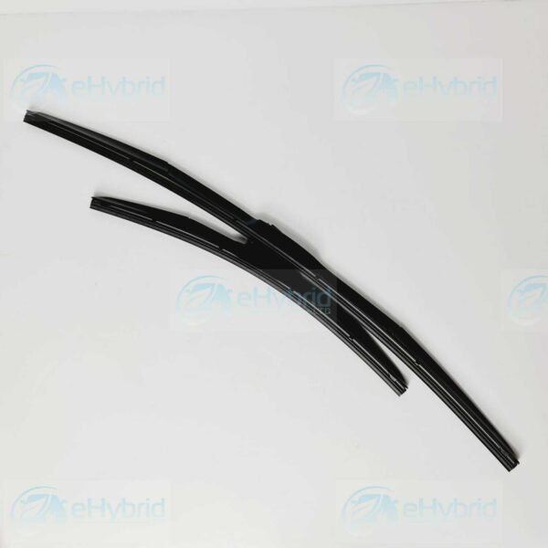 GENUINE TOYOTA PRIUS WIPER BLADES PLUGIN HYBRID 2009 TO 2015 MODEL OEM PART - Image 5