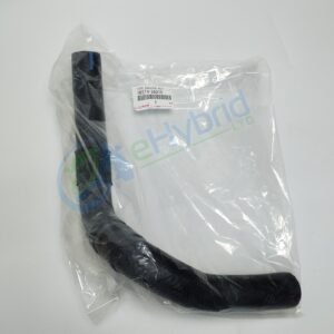 Genuine Lexus IS300H 2.5L Hose Radiator 2013 Onward AVE30 Oem Part 16574-36010