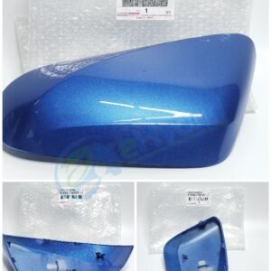 Genuine Lexus Nx300H Rear View Wing Mirror Cover Left Side Oem 87945-78020-J1