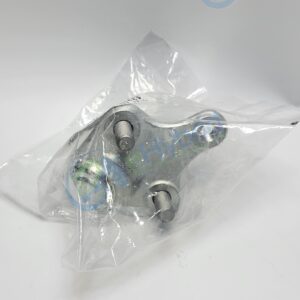 Genuine Lexus RX450 Front Lower Ball Joint 2015-22 Oem 43330-49165 & 43340-49035