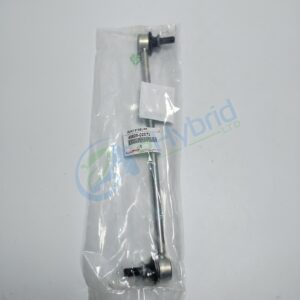 Genuine Toyota Corolla Front Drop Link Stabilizer 2013 - 2019 Lh Oem 48820-02070