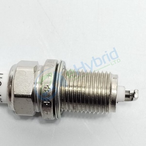 Genuine Toyota Corolla Spark Plugs 2001-04 Denso nonIridium 90919-01164 K16R-U11 - Image 4