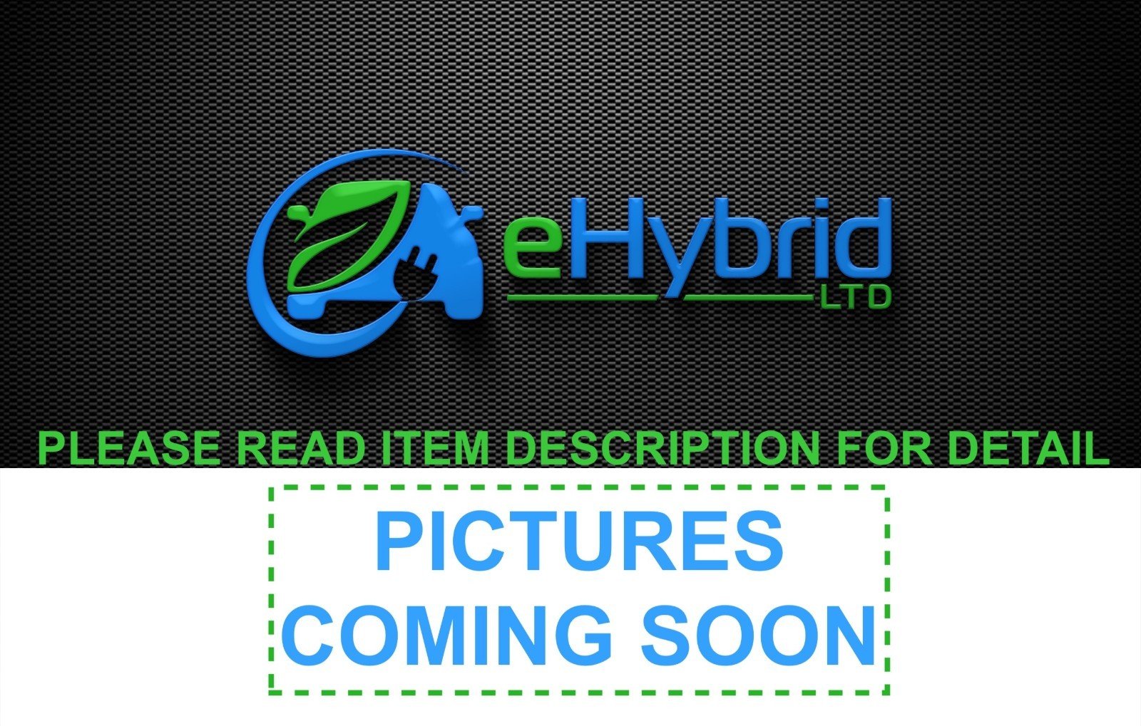 Genuine Toyota Noah Rear Brake Pads 2010 - 2014 Oem Part 04466-44010 Fit Voxy