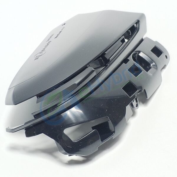Genuine Toyota Prius PHV Outer Mirror Hole Cover ZVW52 2016-2022 Oem 87948-47250 - Image 4