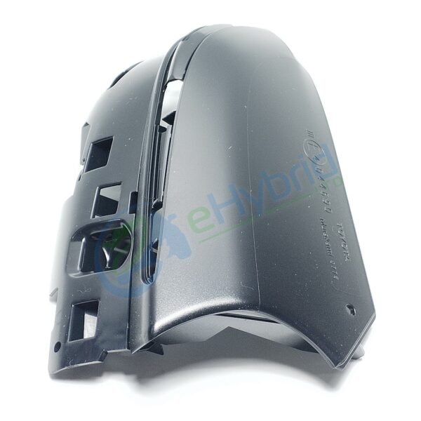 Genuine Toyota Prius PHV Outer Mirror Hole Cover ZVW52 2016-2022 Oem 87948-47250 - Image 5