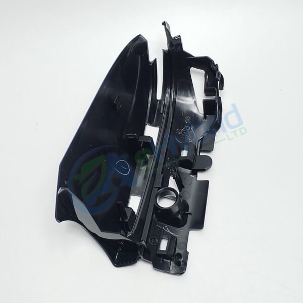 Genuine Toyota Prius PHV Outer Mirror Hole Cover ZVW52 2016-2022 Oem 87948-47250 - Image 6