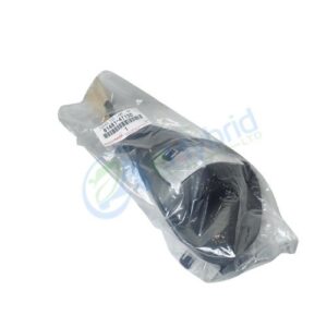 Genuine Toyota Prius Phv Fog Lamp Cover 2016 Onward ZVW50 81481-47130 Right Side