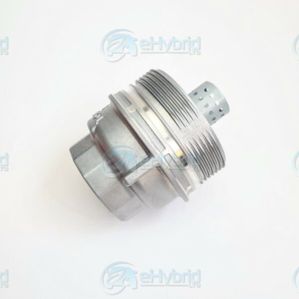 TOYOTA AVENSIS OIL FILTER HOUSING CAP GENUINE PART 15620-0R011 FITS RAV4 VERSO - Image 7