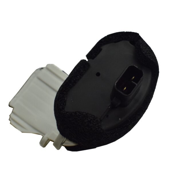 Toyota Auris Indicator Lamp Turn Signal Wing Mirror Lamp Led Part No 81740-22180 - Image 4