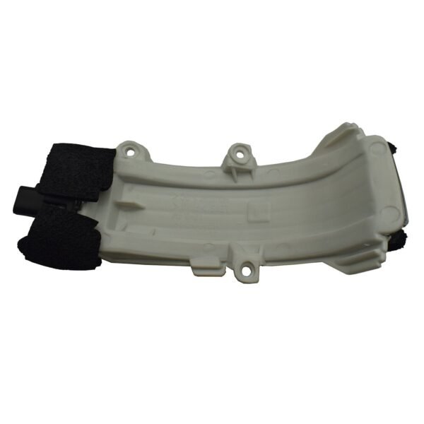 Toyota Auris Indicator Lamp Turn Signal Wing Mirror Lamp Led Part No 81740-22180 - Image 6