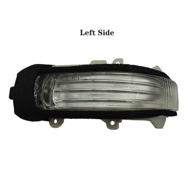 Toyota Auris Indicator Lamp Turn Signal Wing Mirror Lamp Led Part No 81740-22180