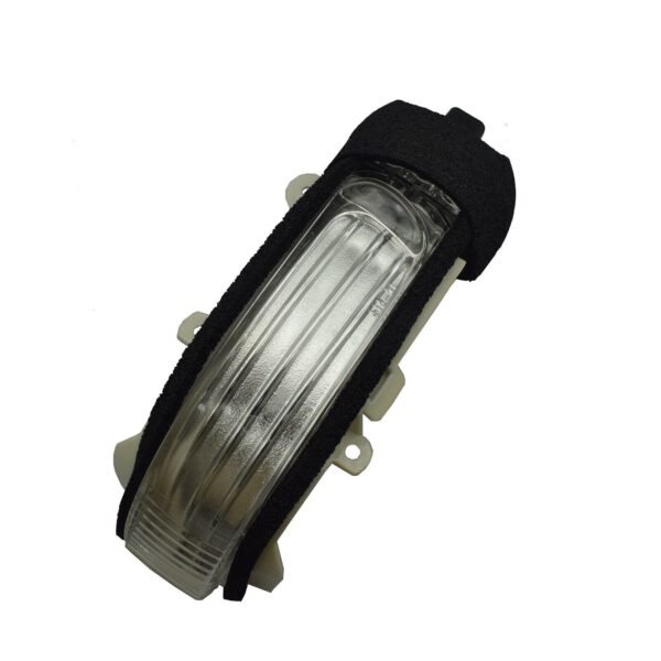 Toyota Auris Indicator Lamp Turn Signal Wing Mirror Lamp Led Part No 81740-22180 - Image 9