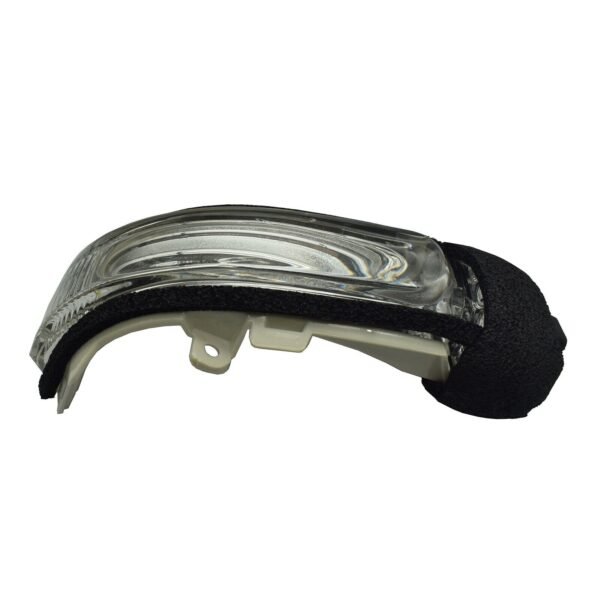 Toyota Auris Indicator Lamp Turn Signal Wing Mirror Lamp Led Part No 81740-22180 - Image 10