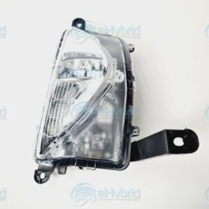 GENUINE TOYOTA PRIUS DAY RUNNING LIGHT FOG LIGHT DRL FOG LAMP LED 16-18 FRONT RH
