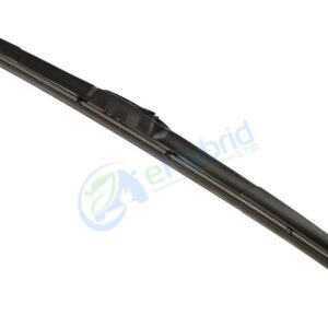 Genuine Lexus RX450H GYL25 Rear Wiper Blade 2015 To 2022 Oem Part 85242-48070