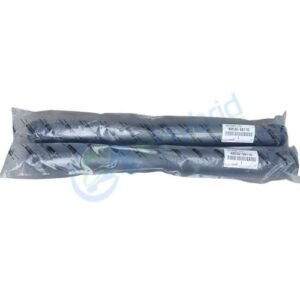 Genuine Toyota Alphard Rear Shock Absorbers Set 2015 - 2018 Oem Part 48530-58110