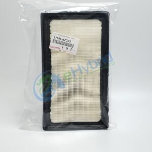 Genuine Toyota C-HR Air Filter  2016 Onward Air Cleaner Filter Oem 17801-AZC03