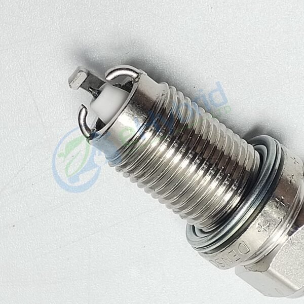 Genuine Toyota Noah Spark Plugs Denso Iridium SK20BGR11 Oem 90919-01221 Fit Voxy - Image 4
